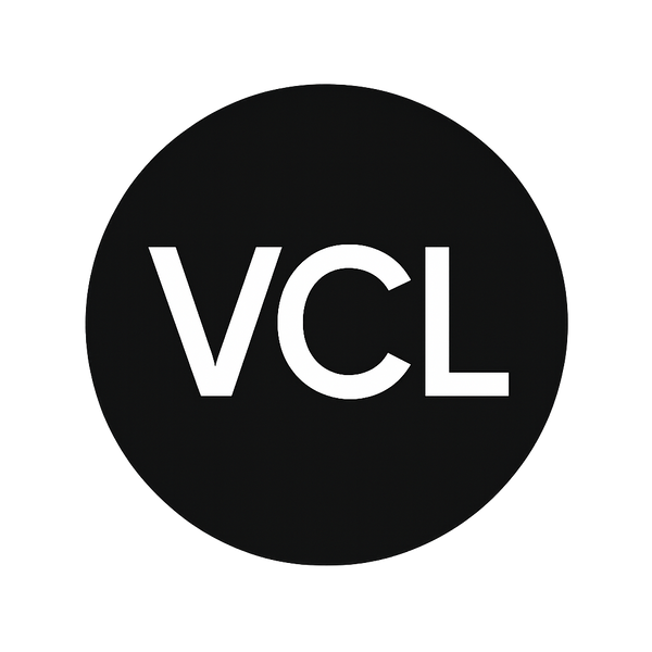 VitalCore Labs